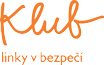 Klub Linky bezpečí