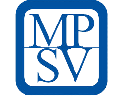 MPSV